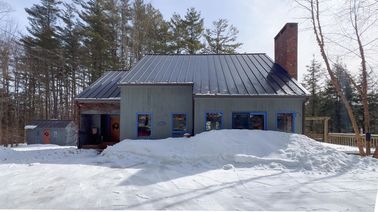 Recently Sold Winhall, VT Real Estate & Homes - Estately