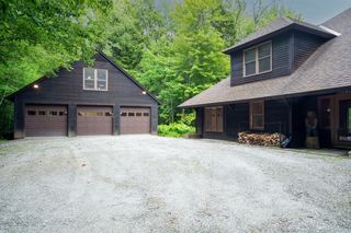 Recently Sold Winhall, VT Real Estate & Homes - Estately