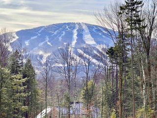 Recently Sold Winhall, VT Real Estate & Homes - Estately