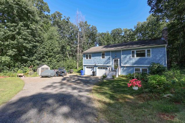 41 Heritage Hudson, NH House Sold - Photo 1 of 32. Opens carousel modal