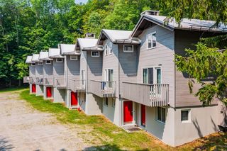 Recently Sold Winhall, VT Real Estate & Homes - Estately