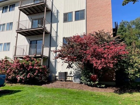 307A Amherst Unit Unit #7 Nashua, NH Condo Sold - Photo 1 of 24. Opens carousel modal