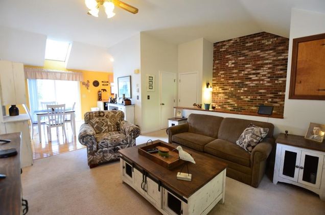 30 Perkins Unit 5 Milford, NH Townhouse Sold - Photo 1 of 37. Opens carousel modal
