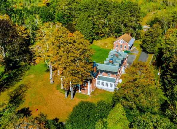 73 Old North Branch Antrim, NH House Sold - Photo 1 of 38. Opens carousel modal