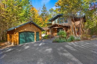 Recently Sold Winhall, VT Real Estate & Homes - Estately