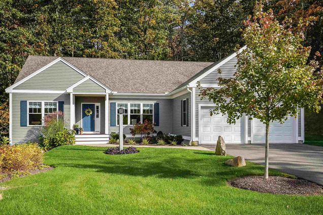 1 Revolution Unit 48 Milford, NH Condo Sold - Photo 1 of 40. Opens carousel modal