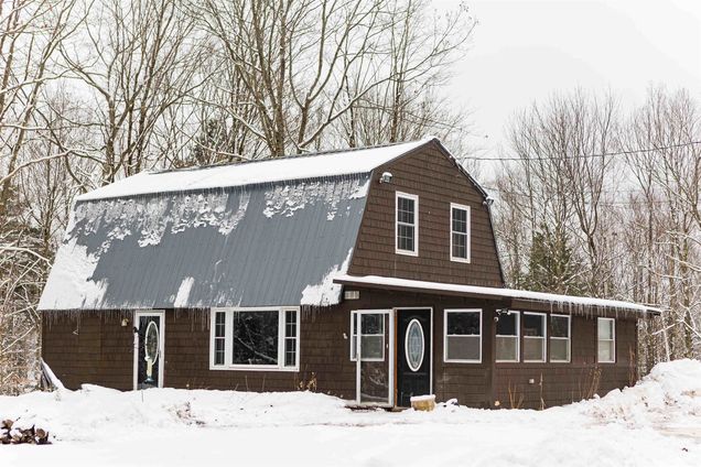 29 Charlestown Turnpike Lempster, NH House Sold - Photo 1 of 25. Opens carousel modal