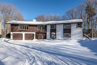 Recently Sold Winhall, VT Real Estate & Homes - Estately