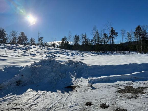 00 Brownfield Eaton, NH Land Active - Photo 1 of 2. Opens carousel modal