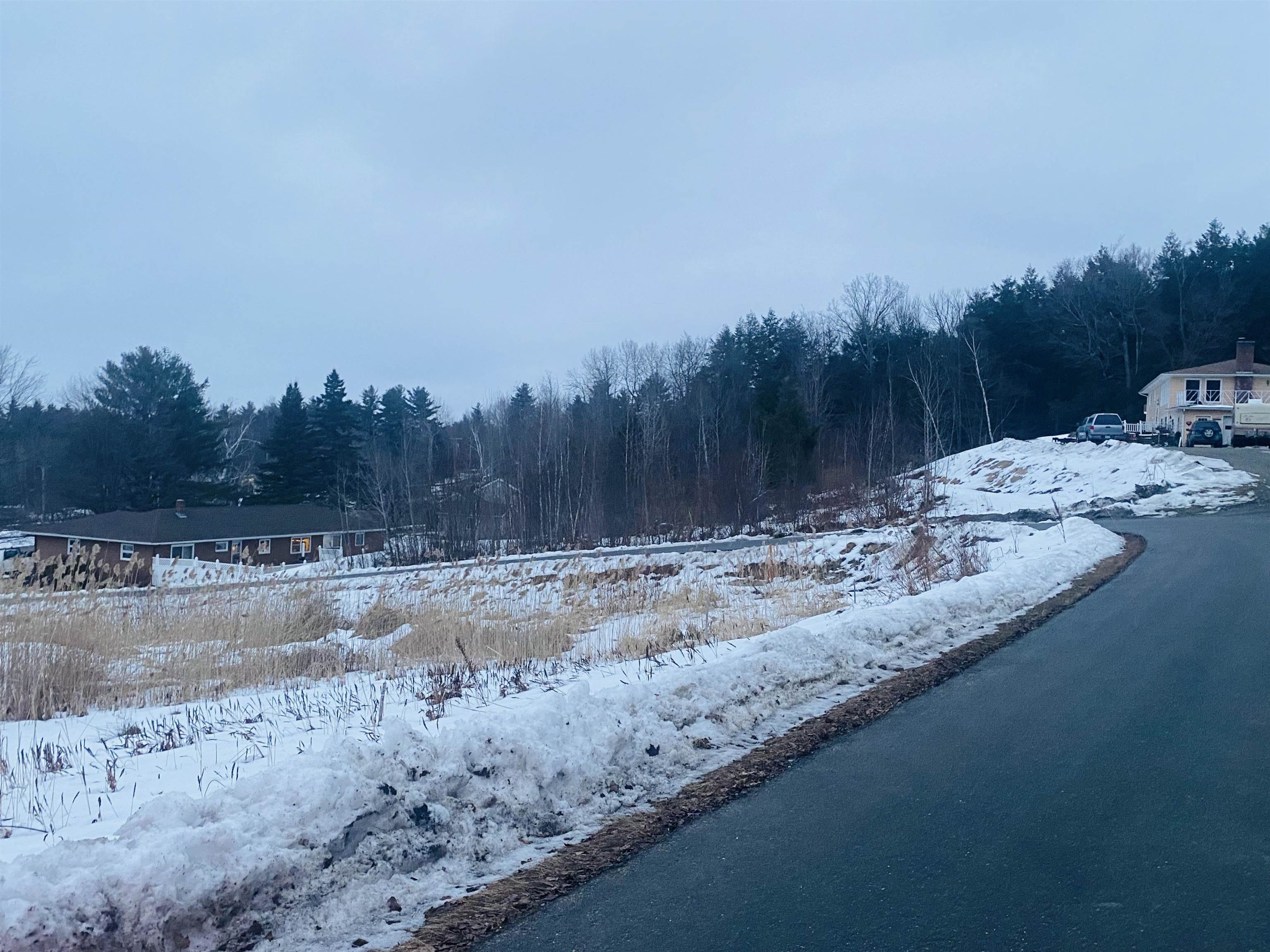 66 Missionary Acres  