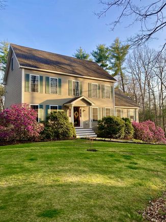 18 Francesca Nottingham, NH House Sold - Photo 1 of 21. Opens carousel modal