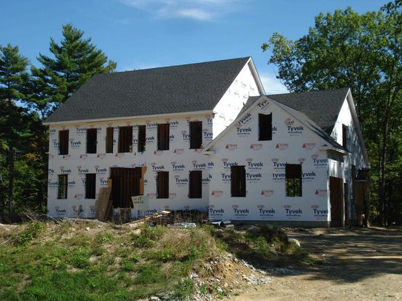 3 Estella Unit 1-44-9 Bedford, NH House Sold - Photo 1 of 5. Opens carousel modal