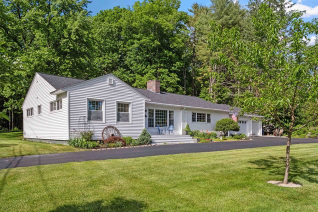 12 Linden Tilton, NH House Sold - Photo 1 of 40. Opens carousel modal