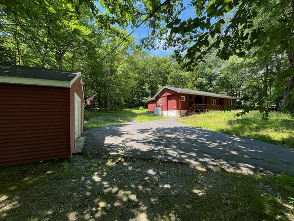 112 Turnpike New Ipswich, NH House Sold - Photo 1 of 31. Opens carousel modal