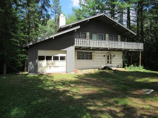 Recently Sold Winhall, VT Real Estate & Homes - Estately