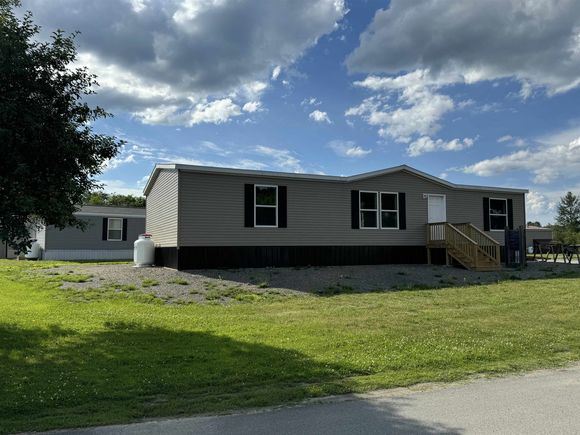 29 Pine Colebrook, NH House Sold - Photo 1 of 36. Opens carousel modal