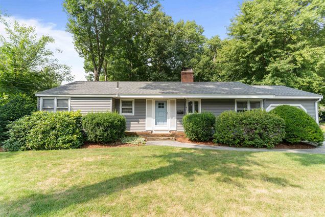 57 Dublin Nashua, NH House Sold - Photo 1 of 16. Opens carousel modal