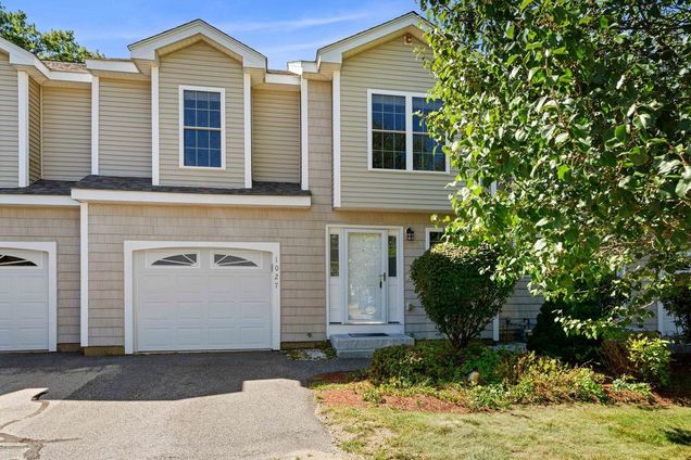 1465 Hooksett Unit 1027 Hooksett, NH Condo Sold - Photo 1 of 47. Opens carousel modal