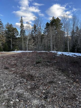 2137 Route 118 Dorchester, NH Plot of land Sold - Photo 1 of 8. Opens carousel modal