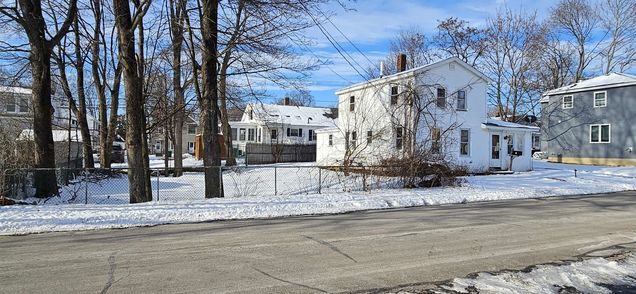 31 Jackson Rochester, NH House Sold - Photo 1 of 30. Opens carousel modal