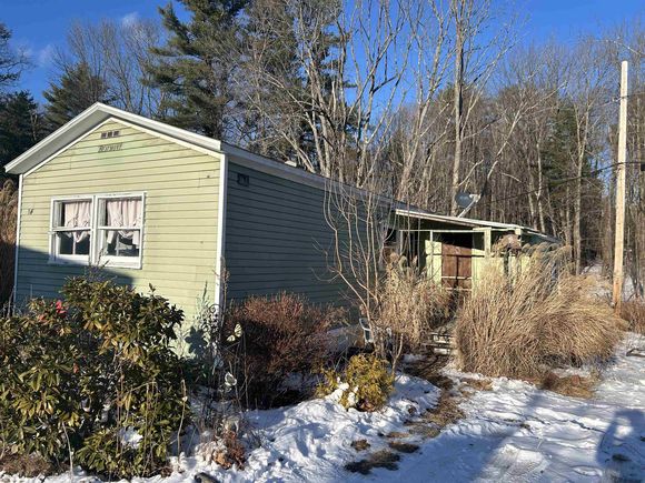 6 Balsam Kittery, ME House Sold - Photo 1 of 14. Opens carousel modal