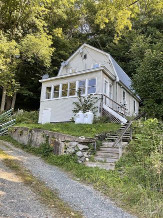 39 Livery Stable Bethel, VT House Sold - Photo 1 of 10. Opens carousel modal