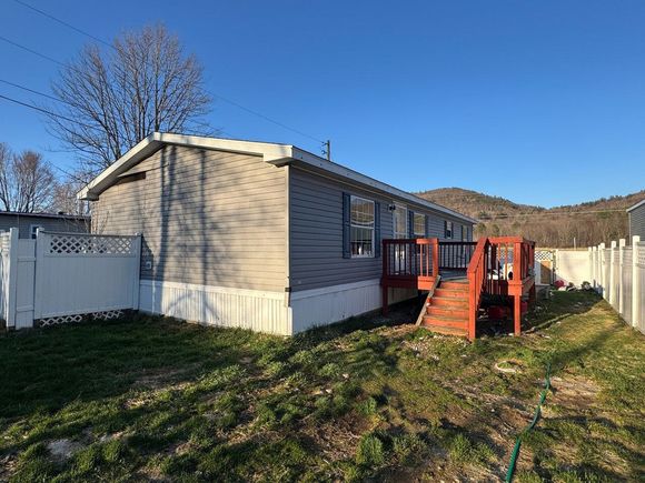 2195 North Hinesburg, VT House Sold - Photo 1 of 25. Opens carousel modal