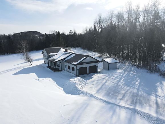 462 Logan Newport City, VT House Sold - Photo 1 of 35. Opens carousel modal