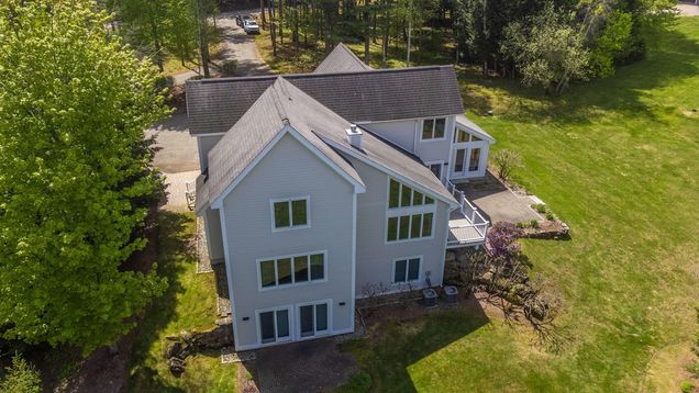 12 Southwest Spur Unit 5 Thornton, NH House Sold - Photo 1 of 60. Opens carousel modal