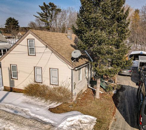 119 Armory Keene, NH House Sold - Photo 1 of 40. Opens carousel modal