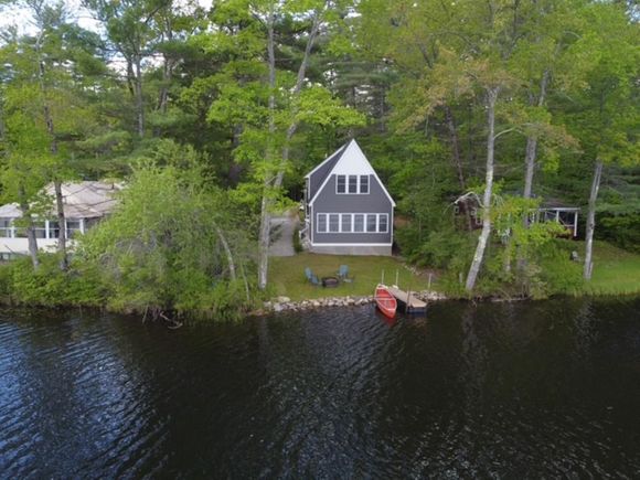 247 Rolfe Pond
