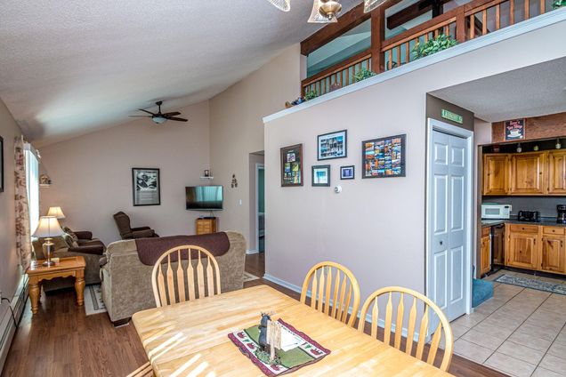 3E Seasons at Attitash Bartlett, NH Condo Sold - Photo 1 of 35. Opens carousel modal