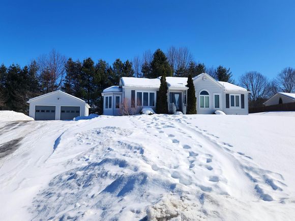 29 Conti Barre Town, VT House Sold - Photo 1 of 25. Opens carousel modal
