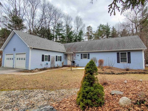 565 Farmer Unit 210 St. Johnsbury, VT House Sold - Photo 1 of 55. Opens carousel modal