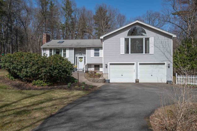 50 Wash Pond Hampstead, NH House Sold - Photo 1 of 60. Opens carousel modal