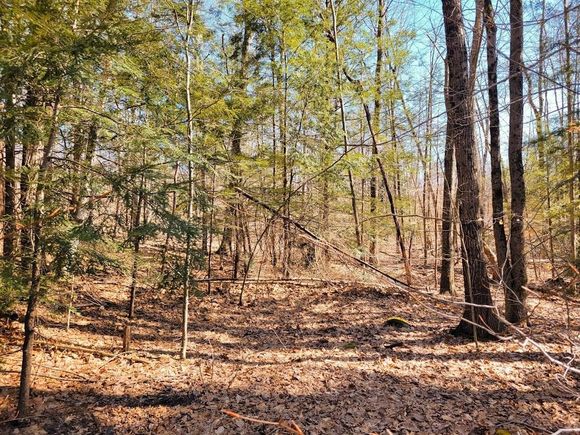 61 Canterbury Shore Unit 72 Canterbury, NH Plot of land Sold - Photo 1 of 17. Opens carousel modal