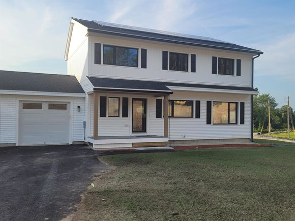 11A Windsor Unit A
