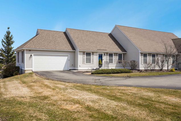 23 Stone Sled Unit A Bow, NH Condo Sold - Photo 1 of 34. Opens carousel modal