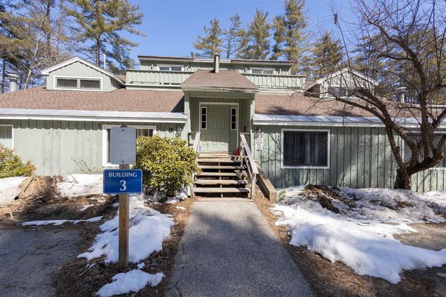 3A Seasons At Attitash Unit A Bartlett, NH Condo Sold - Photo 1 of 45. Opens carousel modal