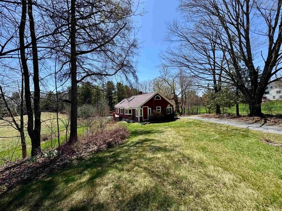57 Werner Bradford, VT House Sold - Photo 1 of 40. Opens carousel modal