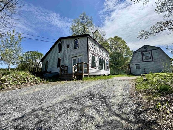 405 Cross Bradford, VT House Sold - Photo 1 of 33. Opens carousel modal