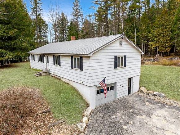 30 Brickyard Littleton, NH House Sold - Photo 1 of 39. Opens carousel modal