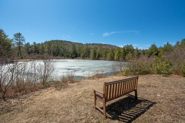 34 Jacobs Thornton, NH Plot of land Sold - Photo 1 of 8. Opens carousel modal