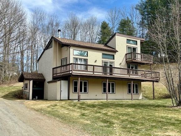 517 Graham Bethel, VT House Sold - Photo 1 of 39. Opens carousel modal