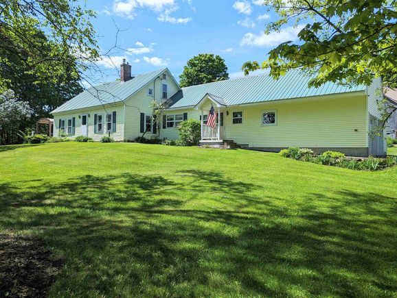 1214 Wheelock Sutton, VT House Sold - Photo 1 of 60. Opens carousel modal
