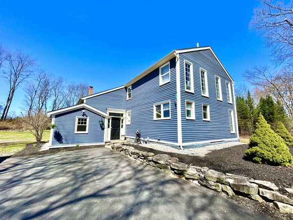 70 Exeter Kingston, NH House Active - Photo 1 of 52. Opens carousel modal