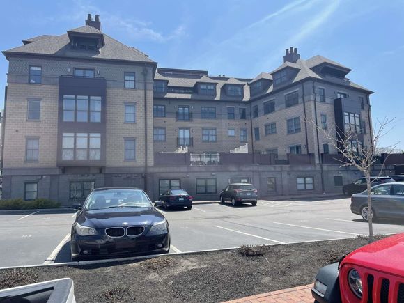 51 Islington Unit 405 Portsmouth, NH Condo Active - Photo 1 of 15. Opens carousel modal