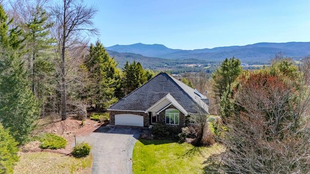 164 Banjo Thornton, NH House Sold - Photo 1 of 52. Opens carousel modal