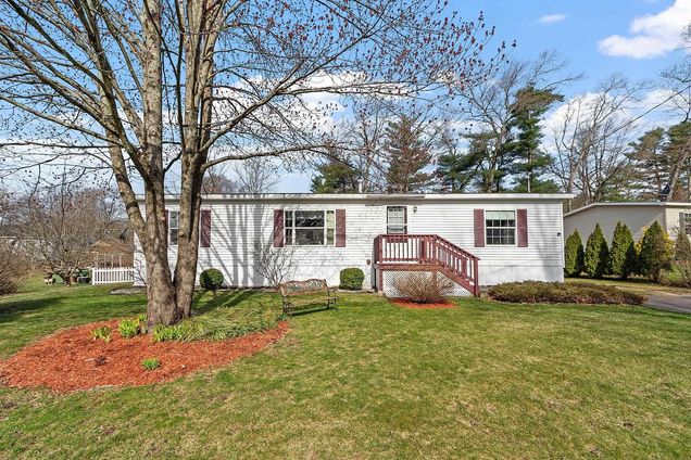 17 Eric Unit 1517 Nashua, NH House Sold - Photo 1 of 23. Opens carousel modal