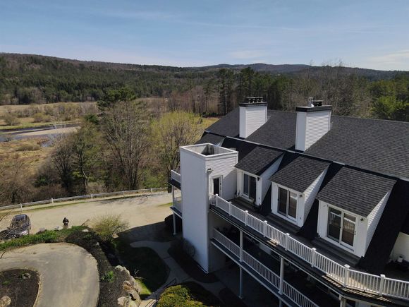 621 Bishop Unit 6 Lisbon, NH Condo Sold - Photo 1 of 29. Opens carousel modal